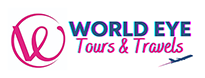 World Eye Tours & Travels