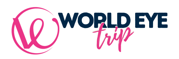 World Eye Tours & Travels